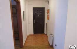 Apartament de vanzare 3 camere, 64.5 mp! Parcare! Zona zou dezvoltata!