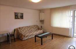 Apartament de vanzare 3 camere, 64.5 mp! Parcare! Zona zou dezvoltata!