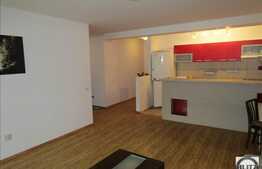 Apartament de vanzare 3 camere, 64.5 mp! Parcare! Zona zou dezvoltata!