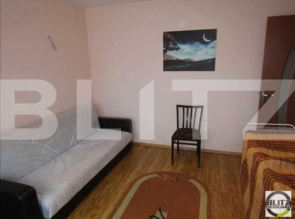 Apartament de vânzare 3 camere Floreşti - 23565AV | BLITZ Cluj-Napoca | Poza9