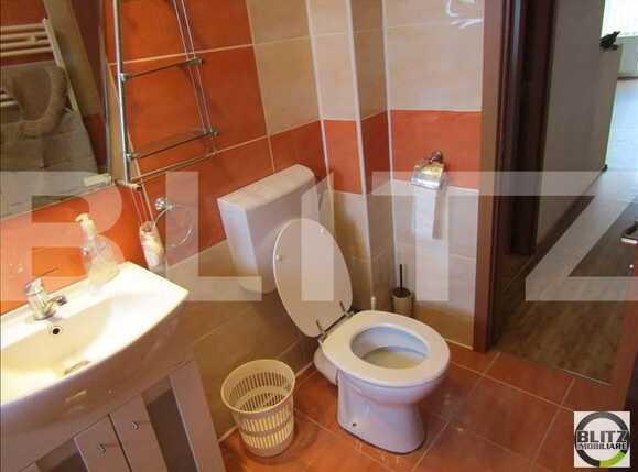 Apartament de vânzare 3 camere Floreşti - 23565AV | BLITZ Cluj-Napoca | Poza11