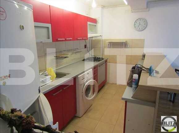 Apartament de vânzare 3 camere Floreşti - 23565AV | BLITZ Cluj-Napoca | Poza3
