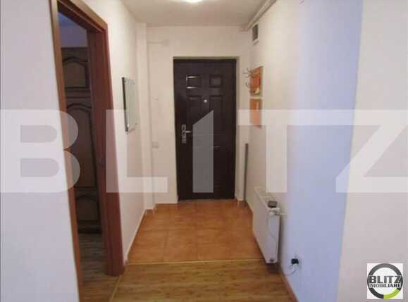 Apartament de vânzare 3 camere Floreşti - 23565AV | BLITZ Cluj-Napoca | Poza5