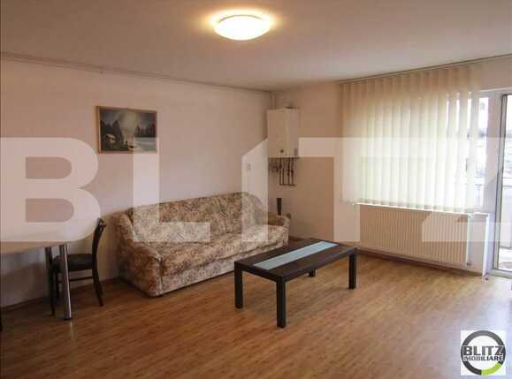 Apartament de vânzare 3 camere Floreşti - 23565AV | BLITZ Cluj-Napoca | Poza4