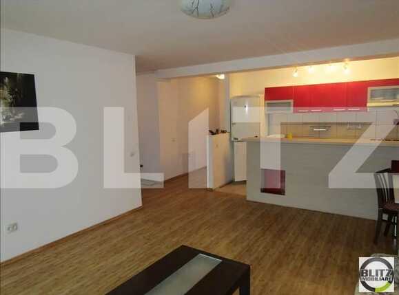 Apartament de vânzare 3 camere Floreşti - 23565AV | BLITZ Cluj-Napoca | Poza2