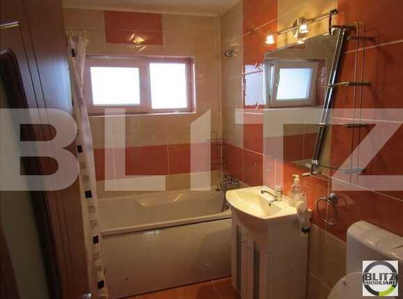 Apartament de vânzare 3 camere Floreşti - 23565AV | BLITZ Cluj-Napoca | Poza10