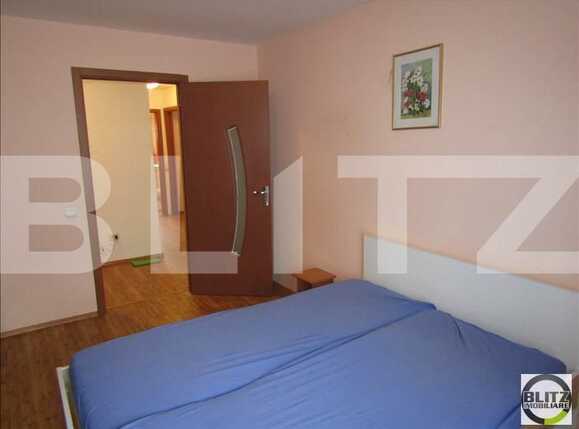 Apartament de vânzare 3 camere Floreşti - 23565AV | BLITZ Cluj-Napoca | Poza7