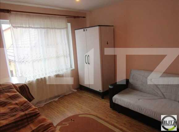 Apartament de vânzare 3 camere Floreşti - 23565AV | BLITZ Cluj-Napoca | Poza8