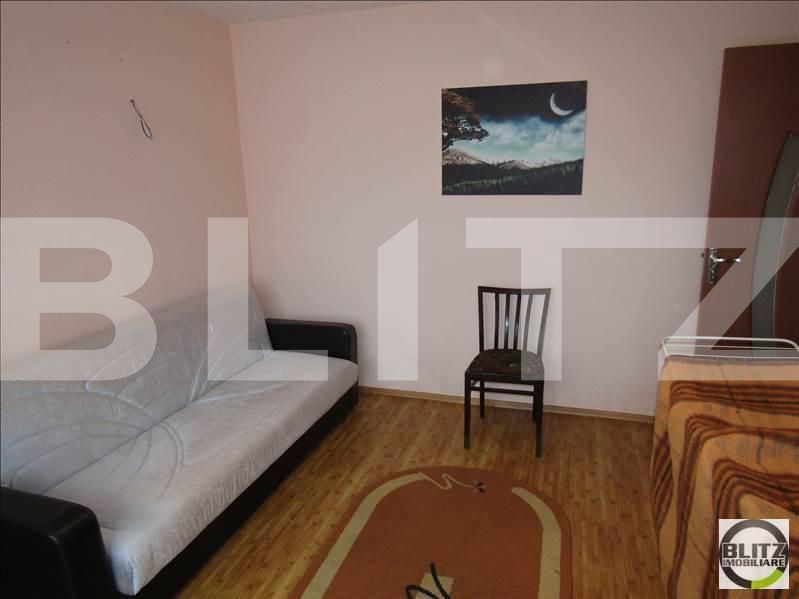 Apartament de vânzare 3 camere Floreşti - 23565AV | BLITZ Cluj-Napoca | Poza9