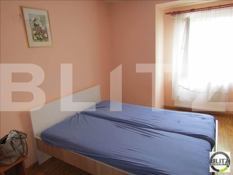 Apartament de vânzare 3 camere Floreşti - 23565AV | BLITZ Cluj-Napoca | Poza6
