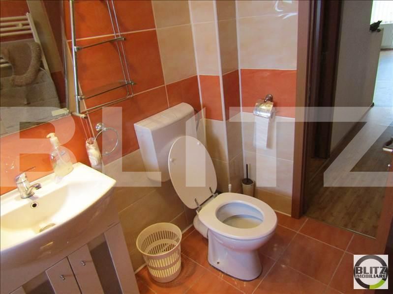 Apartament de vânzare 3 camere Floreşti - 23565AV | BLITZ Cluj-Napoca | Poza11
