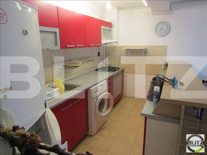 Apartament de vânzare 3 camere Floreşti - 23565AV | BLITZ Cluj-Napoca | Poza3