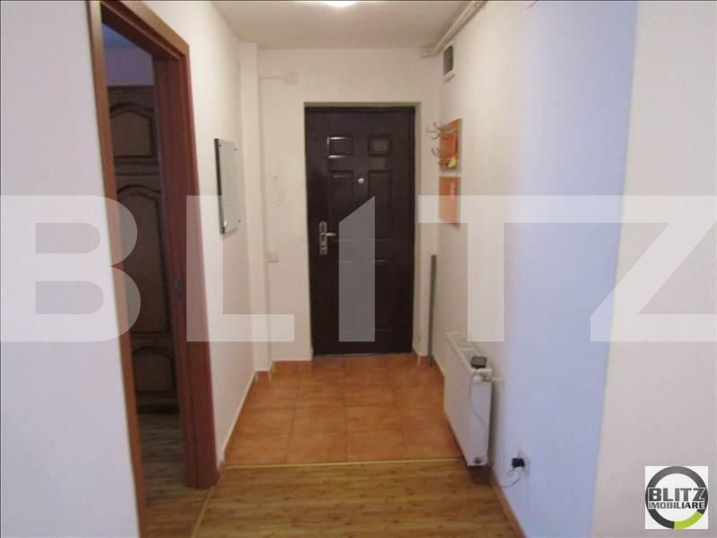 Apartament de vânzare 3 camere Floreşti - 23565AV | BLITZ Cluj-Napoca | Poza5