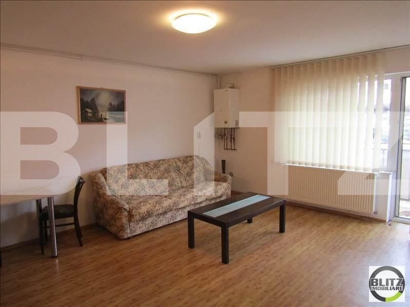 Apartament de vânzare 3 camere Floreşti - 23565AV | BLITZ Cluj-Napoca | Poza4