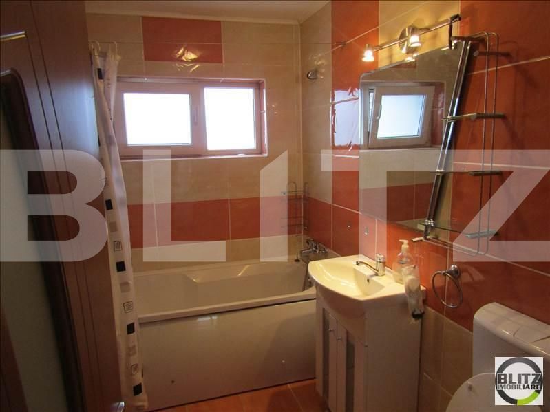 Apartament de vânzare 3 camere Floreşti - 23565AV | BLITZ Cluj-Napoca | Poza10