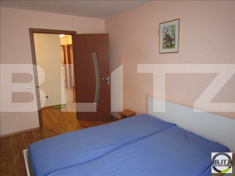 Apartament de vânzare 3 camere Floreşti - 23565AV | BLITZ Cluj-Napoca | Poza7
