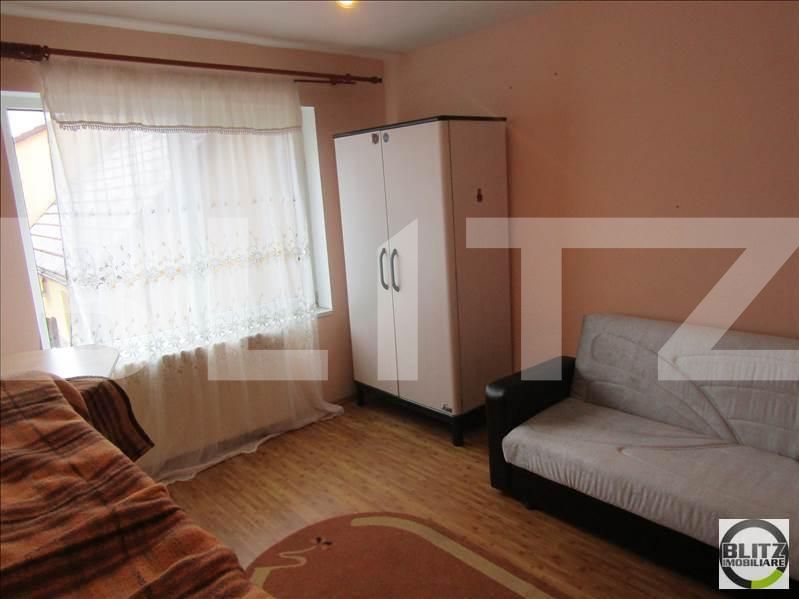 Apartament de vânzare 3 camere Floreşti - 23565AV | BLITZ Cluj-Napoca | Poza8