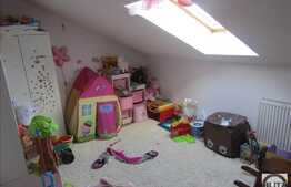 Vanzare apartament 3 camere, 105 mp! Parcare! Zona strazii Eroilor!