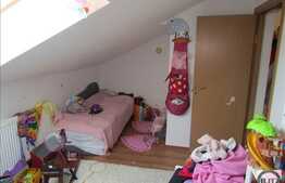 Vanzare apartament 3 camere, 105 mp! Parcare! Zona strazii Eroilor!