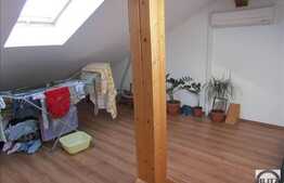 Vanzare apartament 3 camere, 105 mp! Parcare! Zona strazii Eroilor!