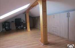 Vanzare apartament 3 camere, 105 mp! Parcare! Zona strazii Eroilor!