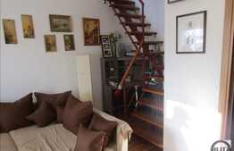 Vanzare apartament 3 camere, 105 mp! Parcare! Zona strazii Eroilor!