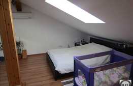 Vanzare apartament 3 camere, 105 mp! Parcare! Zona strazii Eroilor!