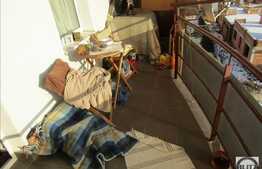 Vanzare apartament 3 camere, 105 mp! Parcare! Zona strazii Eroilor!