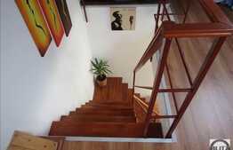 Vanzare apartament 3 camere, 105 mp! Parcare! Zona strazii Eroilor!