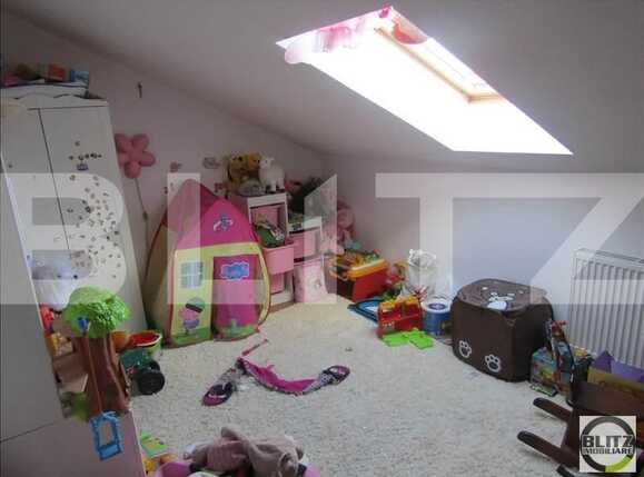 Apartament de vânzare 3 camere Floreşti - 23566AV | BLITZ Cluj-Napoca | Poza6