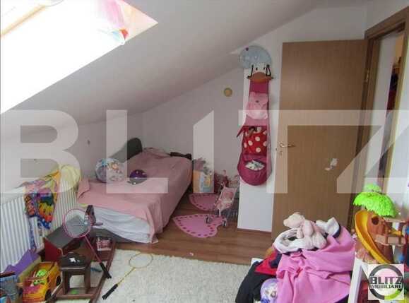 Apartament de vânzare 3 camere Floreşti - 23566AV | BLITZ Cluj-Napoca | Poza5