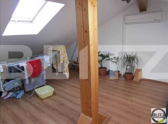 Apartament de vânzare 3 camere Floreşti - 23566AV | BLITZ Cluj-Napoca | Poza10