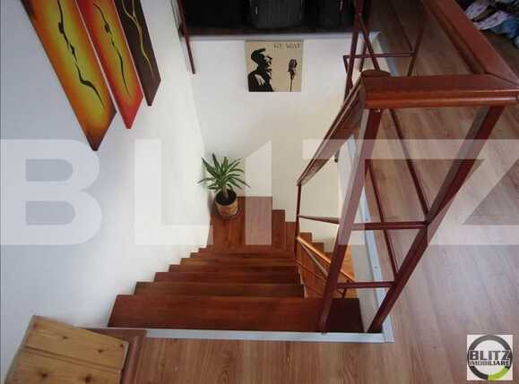 Apartament de vânzare 3 camere Floreşti - 23566AV | BLITZ Cluj-Napoca | Poza8
