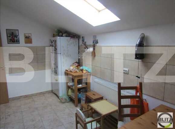 Apartament de vânzare 3 camere Floreşti - 23566AV | BLITZ Cluj-Napoca | Poza3