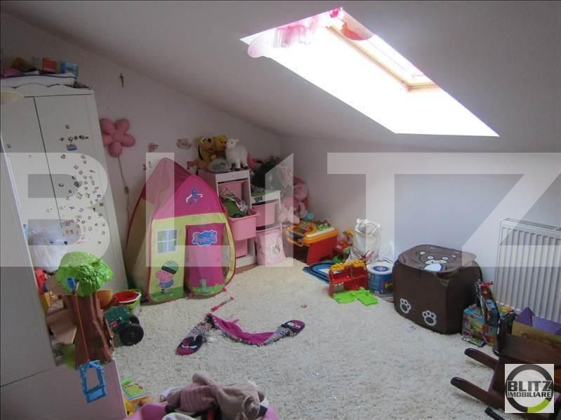 Apartament de vânzare 3 camere Floreşti - 23566AV | BLITZ Cluj-Napoca | Poza6