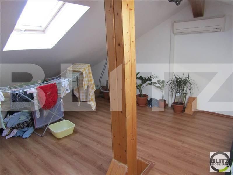 Apartament de vânzare 3 camere Floreşti - 23566AV | BLITZ Cluj-Napoca | Poza10