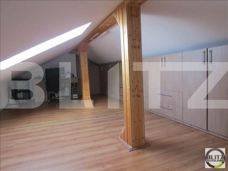 Apartament de vânzare 3 camere Floreşti - 23566AV | BLITZ Cluj-Napoca | Poza11