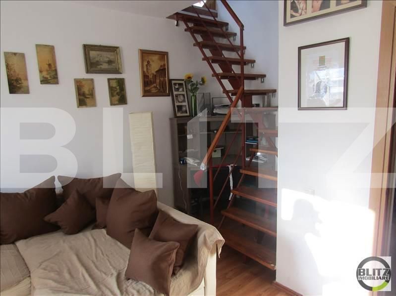 Apartament de vânzare 3 camere Floreşti - 23566AV | BLITZ Cluj-Napoca | Poza7