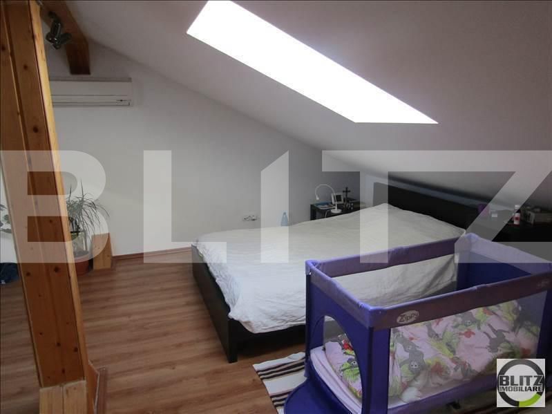 Apartament de vânzare 3 camere Floreşti - 23566AV | BLITZ Cluj-Napoca | Poza9