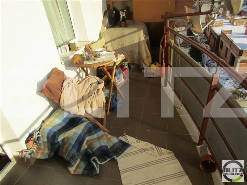 Apartament de vânzare 3 camere Floreşti - 23566AV | BLITZ Cluj-Napoca | Poza12