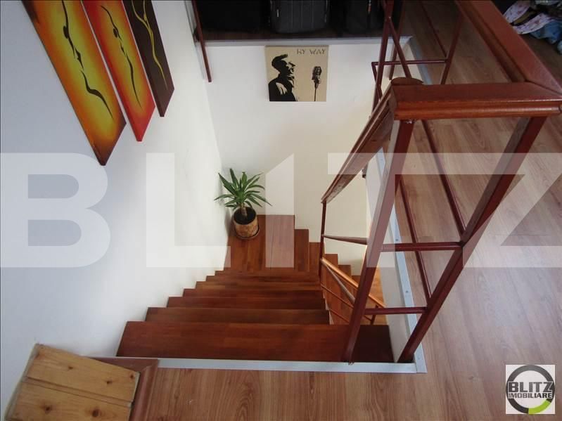 Apartament de vânzare 3 camere Floreşti - 23566AV | BLITZ Cluj-Napoca | Poza8