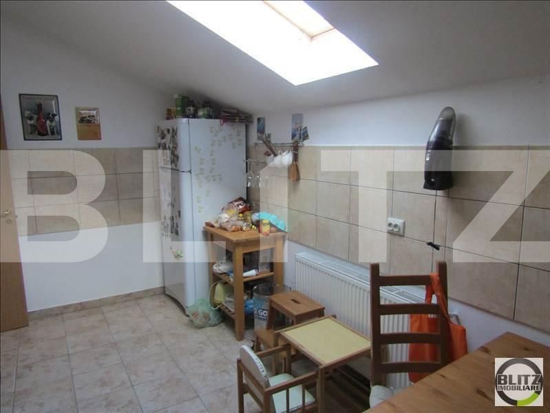 Apartament de vânzare 3 camere Floreşti - 23566AV | BLITZ Cluj-Napoca | Poza3