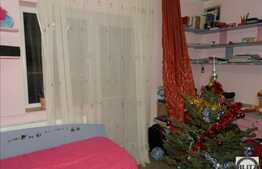 De vanzare apartament cu 2 camere, 51 mp! Complet mobilat! Zona strazii Eroilor!