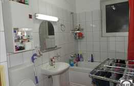 De vanzare apartament cu 2 camere, 51 mp! Complet mobilat! Zona strazii Eroilor!