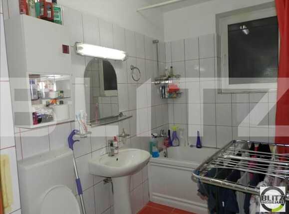 Apartament de vânzare 2 camere Floreşti - 23567AV | BLITZ Cluj-Napoca | Poza8