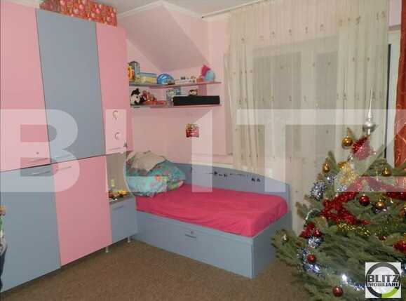 Apartament de vânzare 2 camere Floreşti - 23567AV | BLITZ Cluj-Napoca | Poza6