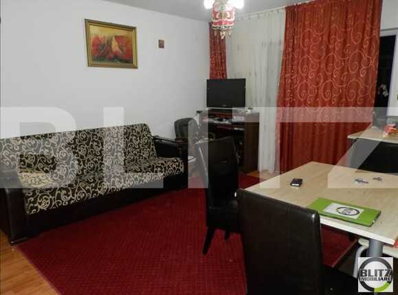 Apartament de vânzare 2 camere Floreşti - 23567AV | BLITZ Cluj-Napoca | Poza4