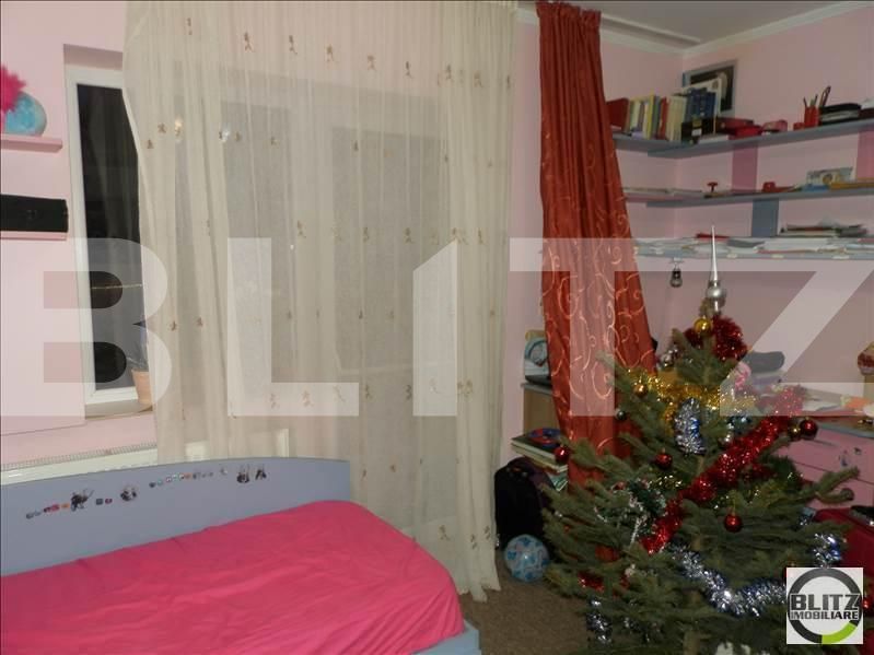 Apartament de vânzare 2 camere Floreşti - 23567AV | BLITZ Cluj-Napoca | Poza7