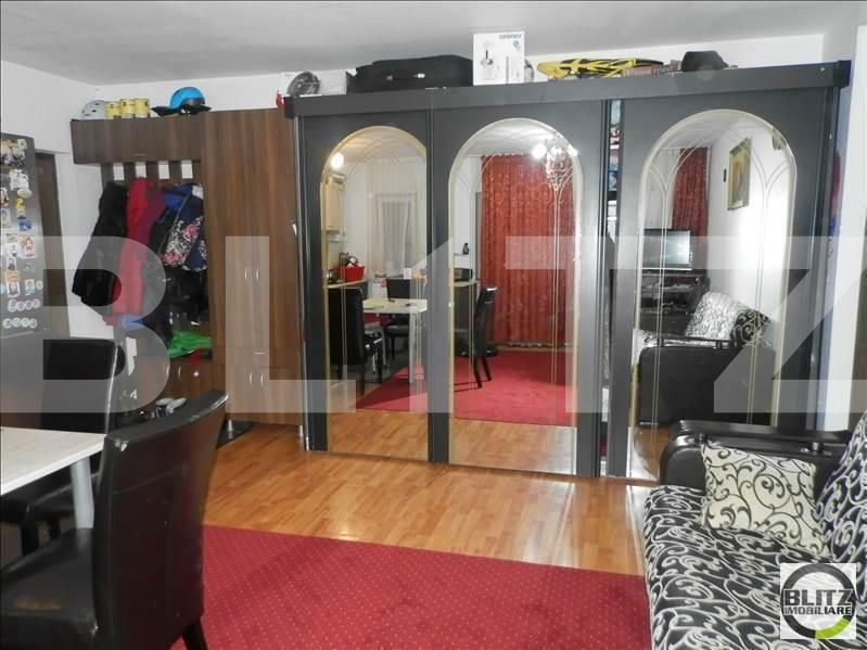 Apartament de vânzare 2 camere Floreşti - 23567AV | BLITZ Cluj-Napoca | Poza5
