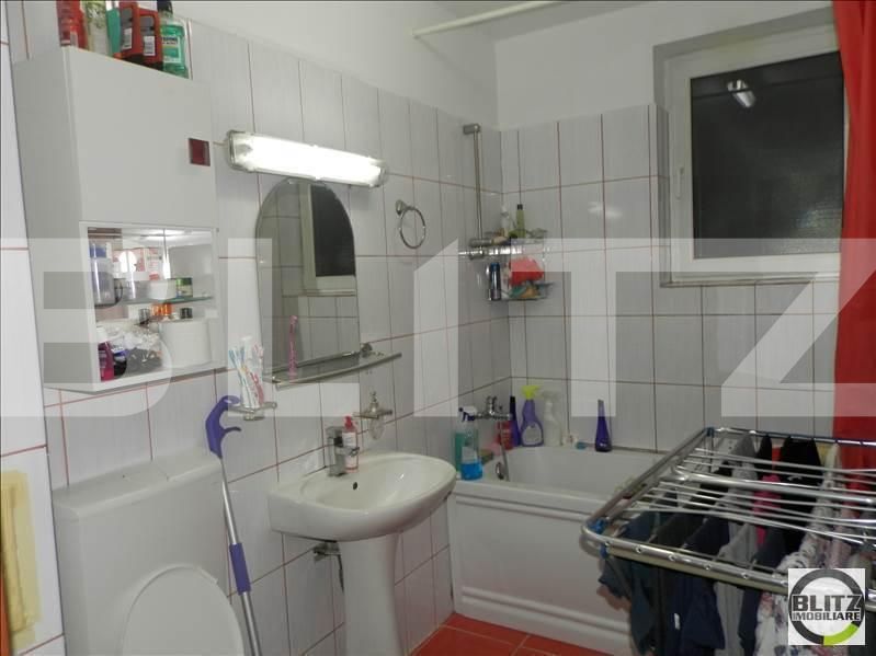 Apartament de vânzare 2 camere Floreşti - 23567AV | BLITZ Cluj-Napoca | Poza8